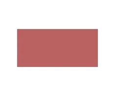 Lancôme Lip Idole Butterglow švytėjimo suteikiantis lūpų balzamas, atspalvis: 33 Idôle Nude, 3 g