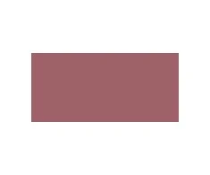 Lancôme Hydrating lip balm Lip Idôle Butterglow (Hydrating Lūpų balzamas) 3 g, 57 Berrylicious