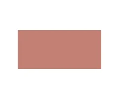 Lancôme Lip Idole Butterglow švytėjimo suteikiantis lūpų balzamas, atspalvis: 26 Don't Be Chai, 3 g