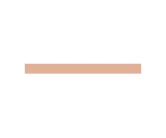 Makiažo pagrindas Lancome Teint Miracle N° 03 Beige Diaphane SPF15, 30 ml