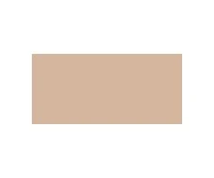 Makiažo pagrindas Lancome Teint Miracle N° 04 Beige nature SPF15, 30 ml