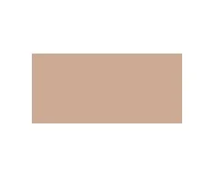 Makiažo pagrindas Lancome Teint Miracle Nº 045, Sable Beige SPF15, 30 ml