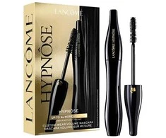 Lancome LANCOME SET (HYPNOSE MASCARA 001 + BIFACIL EYE 30ML + CRAYON KHOL MINI 027)