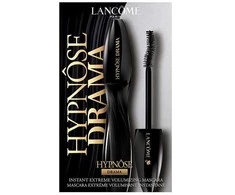 Lancôme Hypnose Drama Blakstienų tušas, 8 ml