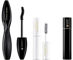 „Lancome Hypnose Drama Kit“ dovanų rinkinys