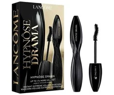 „Lancome Hypnose Drama Kit“ dovanų rinkinys