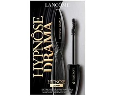 Lancôme Hypnose Drama Volume Set Gift Set