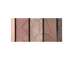 Lancome Hypnose Palette, 4 g