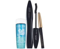 LANCOME RINKINYS (HYPNOSE DRAMA 01 + LE CRAYON KHOL + BI-FACIL 30ML)