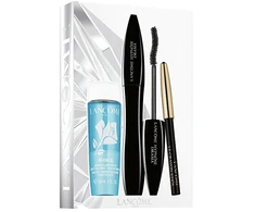 LANCOME RINKINYS (HYPNOSE DRAMA 01 + LE CRAYON KHOL + BI-FACIL 30ML)