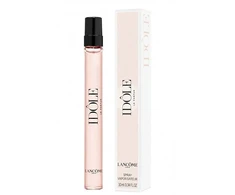 Lancome Lancome Idole EDP 10ml