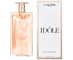 Lancôme Idôle EDT tualetinis vanduo moterims, 25 ml