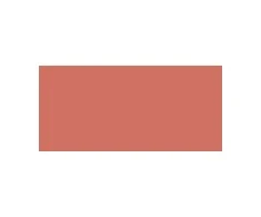 Lancome Idole Liquid Blush, 8.5 ml