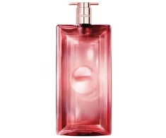 LANCOME IDOLE POWER INTENSE (Kvepalai Moterims) EDP 50 ml