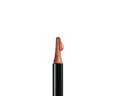 Skysti akių šešėliai Lancôme Idôle Tint, Atspalvis - N:03, 7 ml