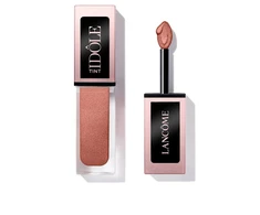 Skysti akių šešėliai Lancôme Idôle Tint, Atspalvis - N:03, 7 ml