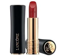 Lancome Kreminiai lūpų dažai L´Absolu Rouge 3,4 g, Shade: 00 Moi, Moi, Moi