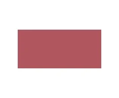 Lancome Kreminiai lūpų dažai L´Absolu Rouge 3,4 g, Shade: 6-Rose-Nu