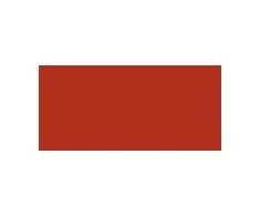 Lancome L'Absolu Rouge Kreminis Lipstick, 3.4 g