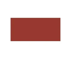 Lancôme Kreminis lipstick L´Absolu Rouge (Kreminis Lips tick ) 3.4 g, 11-Rose-Nature