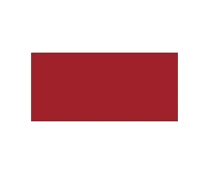 Lancome Kreminiai lūpų dažai L´Absolu Rouge (Kreminis Lips Tick) 3,4 g