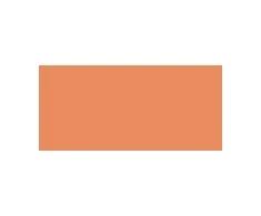 Lancome Kreminiai lūpų dažai L´Absolu Rouge (Shade: 66-Orange-Confite) 3,4 g