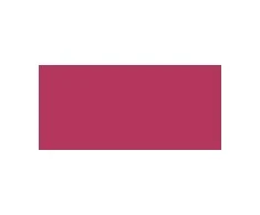 Lancome L'Absolu Rouge Kreminis Lipstick, 3.4 g