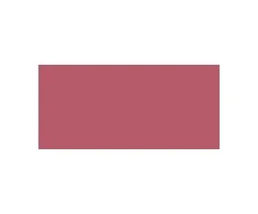 Lancome L'Absolu Rouge Kreminis 264 Peut-Etre, 3.4 g