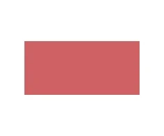 Lancôme Kreminis lipstick L´Absolu Rouge (Kreminis Lips tick ) 3.4 g, 7-Bouquet-Nocturne