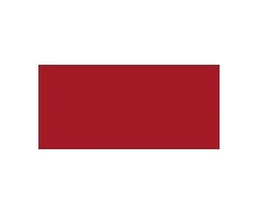 Lancome L'Absolu Rouge Kreminis Lipstick, 3.4 g