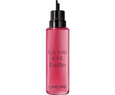 Lancome La Vie Est Belle Eliksyras EDP Purškiklis Refill, 100 ml