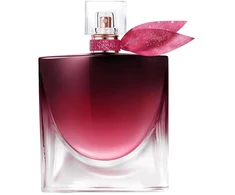 Lancome La Vie Est Belle Cherry EDP Purškiklis 30 ml