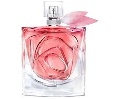 Lancome La Vie Est Belle Rose Extraordinaire EDP parfumuotas vanduo moterims, 50 ml