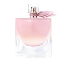 Lancome La Vie Est Belle Vanille Nude EDP parfumuotas vanduo moterims, 30 ml