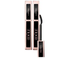 Lancome Lash Idole Duo tušo dovanų rinkinys