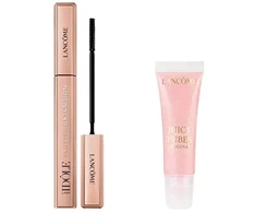 Lancome LASH IDÔLE FLUTTER EXTENSION CASE 2 pcs
