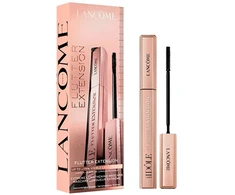 Lancome LASH IDÔLE FLUTTER EXTENSION CASE 2 pcs