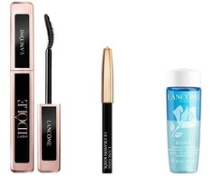 Lancome LASH IDÔLE 3-piece set