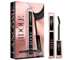 Lancome LASH IDÔLE 3-piece set