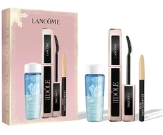 Lancome LASH IDÔLE 3-piece case