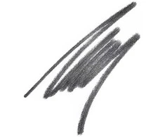 Lancome Le Stylo Atsparus vandeniui Eye Pieštukas, 3.5 ml