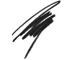 Lancome Le Stylo Atsparus vandeniui Eye Pieštukas, 0.35 g