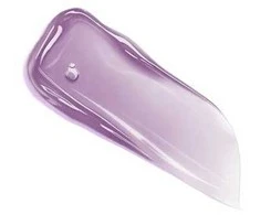 Lancome LIP IDÔLE JUICYTREAT drėkinamasis lūpų blizgis #90-Urga-Bisou 9 ml