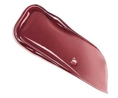 „Lancome LIP IDÔLE JUICYTREAT“ drėkinamasis blizgesys #60-Million-dollar Berry 9 ml