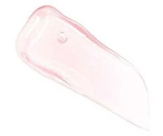 Lancome Lip Idole Juicytreat Lūpų blizgis lūpų blizgis, atspalvis: 22 Rosy Plump, 8.5 ml
