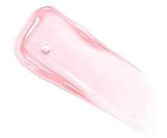 Lancome Lip Idole Juicytreat, 8.5 ml