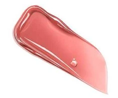 Lancome LIP IDÔLE JUICYTREAT gloss hidratante #33-Idôle Nude 9 ml