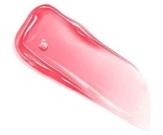 Lancome Lip Idole Juicytreat, 8.5 ml