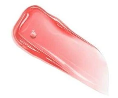 „Lancome LIP IDÔLE JUICYTREAT“ drėkinamasis lūpų blizgis #16-Pinky Promise 9 ml