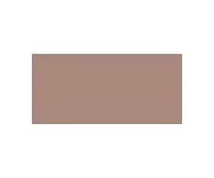 Lancome Skysti akių šešėliai ir įklotai 2in1 Idôle Tint (skysti akių skaistalai) 7 ml